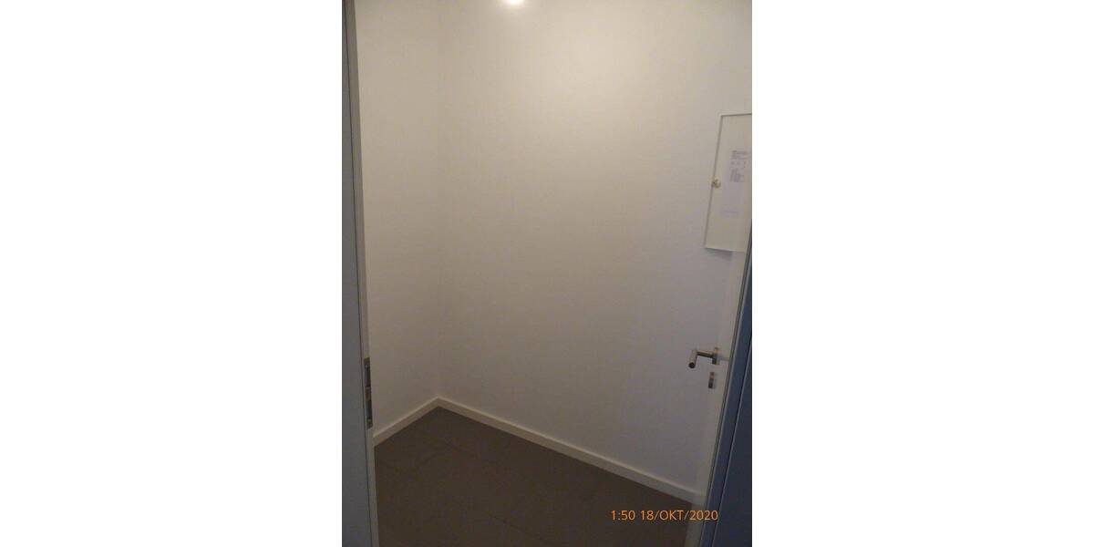 Etagenwohnung Inzell - 2 Zimmer, 70 m&sup2;, 1.050&euro; | Angebot:26929391