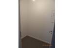 Etagenwohnung Inzell - 2 Zimmer, 70 m&sup2;, 1.050&euro; | Angebot:26929391