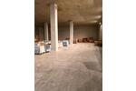 Gewerbeobjekt Mainhardt - 3.000&euro; | Angebot:24810706