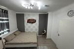 Wohnen auf Zeit Kornwestheim - 1 Zimmer, 15 m&sup2;, 490&euro; | Angebot:26276628