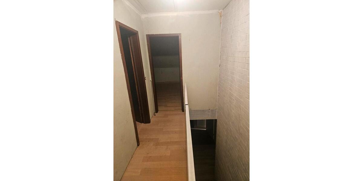 Maisonettenwohnung Rammelsbach - 3.5 Zimmer, 88 m&sup2;, 950&euro; | Angebot:25977516