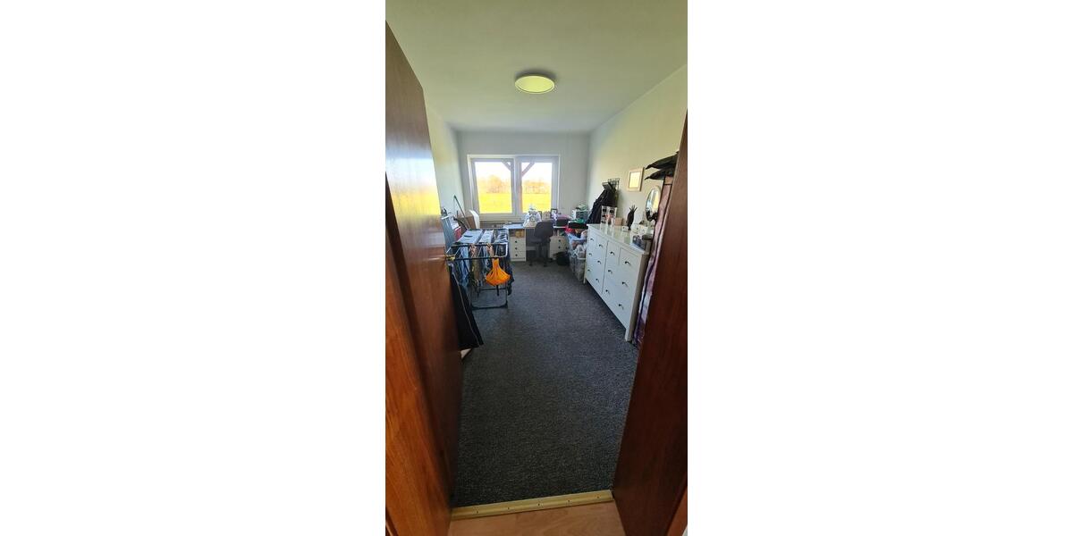 Etagenwohnung Südlohn - 4 Zimmer, 90 m&sup2;, 700&euro; | Angebot:26531253