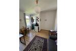 Etagenwohnung Magdeburg - 1 Zimmer, 29 m&sup2;, 295&euro; | Angebot:26688102
