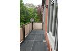 Etagenwohnung Halberstadt - 2 Zimmer, 41 m&sup2;, 306&euro; | Angebot:26534929