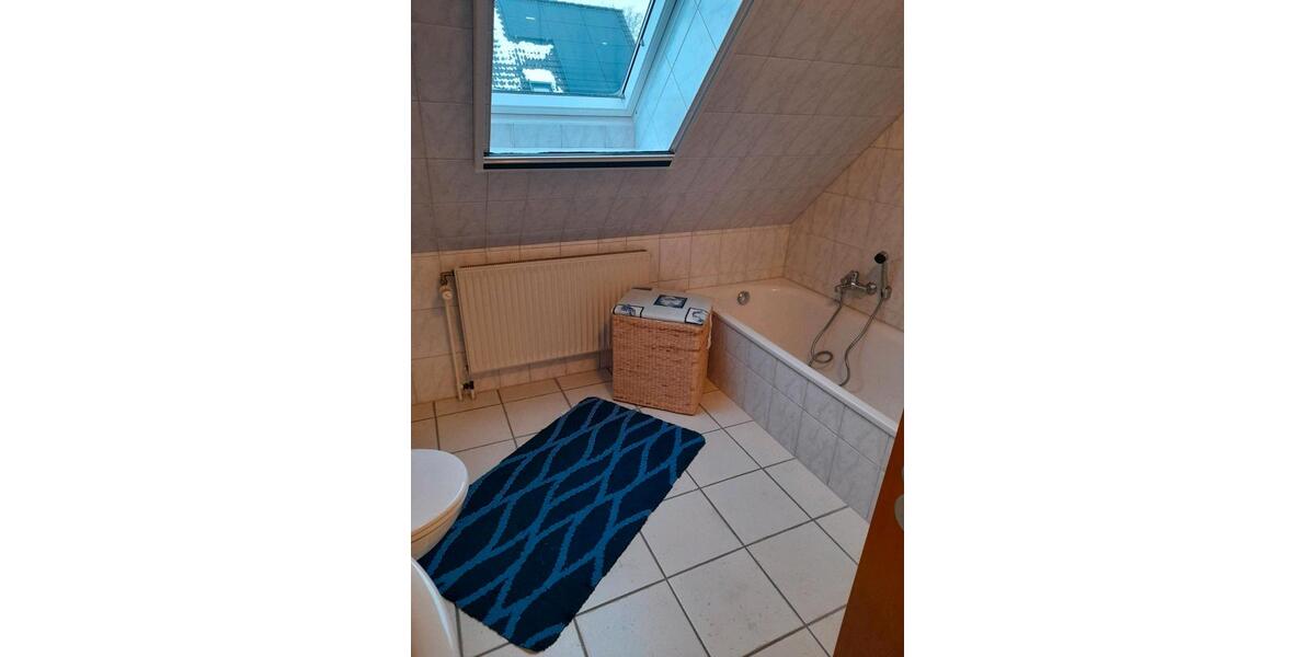 Doppelhaushälfte Handewitt Jarplund - 4 Zimmer, 107 m&sup2;, 1.400&euro; | Angebot:26339313