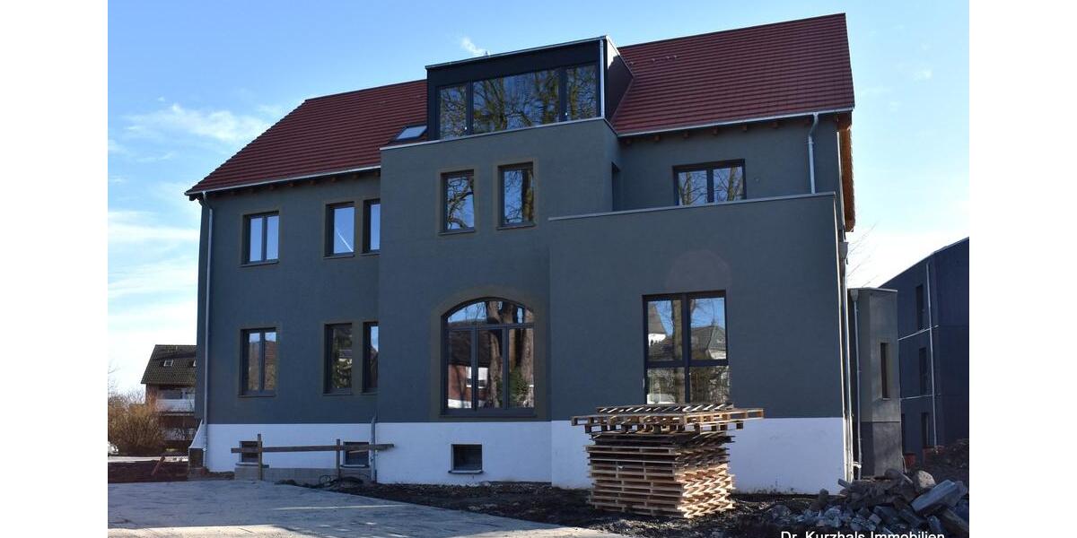 Etagenwohnung Drensteinfurt - 2 Zimmer, 78 m&sup2;, 850&euro; | Angebot:23847018