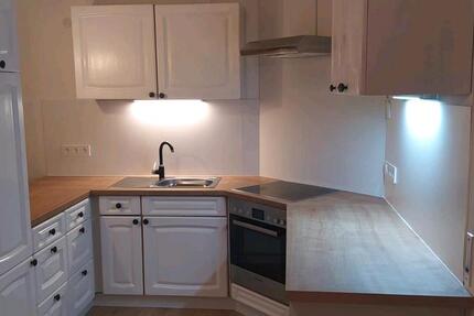 Wohnung Pfalzgrafenweiler - 3 Zimmer, 68 m&sup2;, 600&euro; | Angebot:24830891