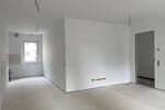 * Erstbezug HafenCity - Wohnen an der Elbe - moderne 4 Raumwohnung mit Balkon* 4 zimmer