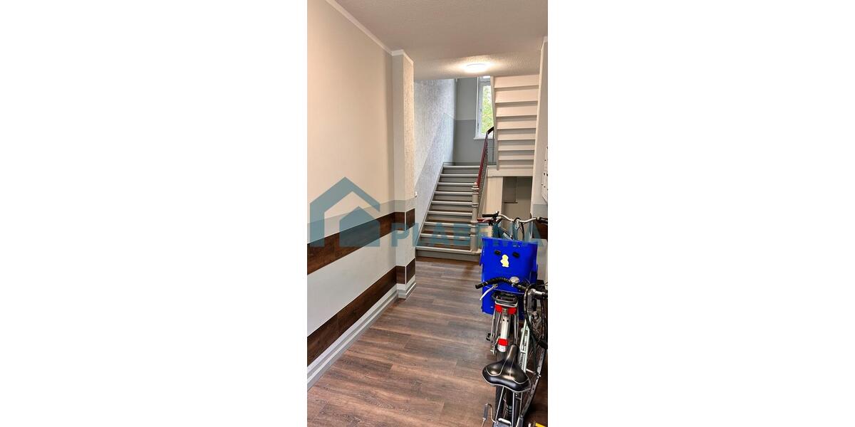 Erdgeschoßwohnung Schwerin - 1 Zimmer, 46 m&sup2;, 729&euro; | Angebot:24234344