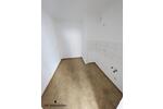 ++ gemütliche, neue 3-Raum Wohnung mit Balkon - top-gepflegte Wohnanlage ++
