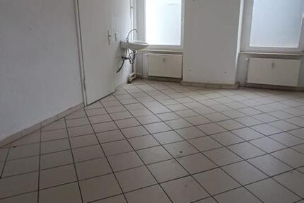 Vielseitig nutzbare Gewerbefläche in Carnaperstraße in Wuppertal!