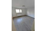 Erdgeschoßwohnung Troisdorf - 3 Zimmer, 63 m&sup2;, 750&euro; | Angebot:25602111