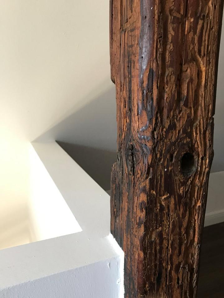 2 Zimmer Mietwohnung in Kulmbach Stadtmitte