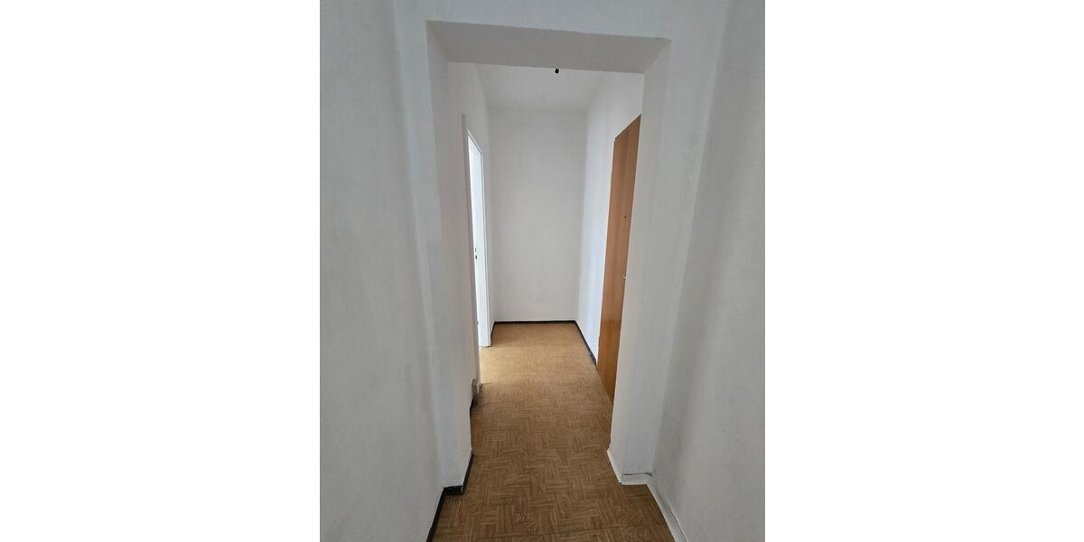Etagenwohnung Dornburg-Camburg Camburg - 1 Zimmer, 35 m&sup2;, 195&euro; | Angebot:25882650