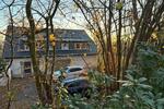 Erdgeschoßwohnung Hennef (Sieg) - 3 Zimmer, 150 m&sup2;, 1.350&euro; | Angebot:26461049