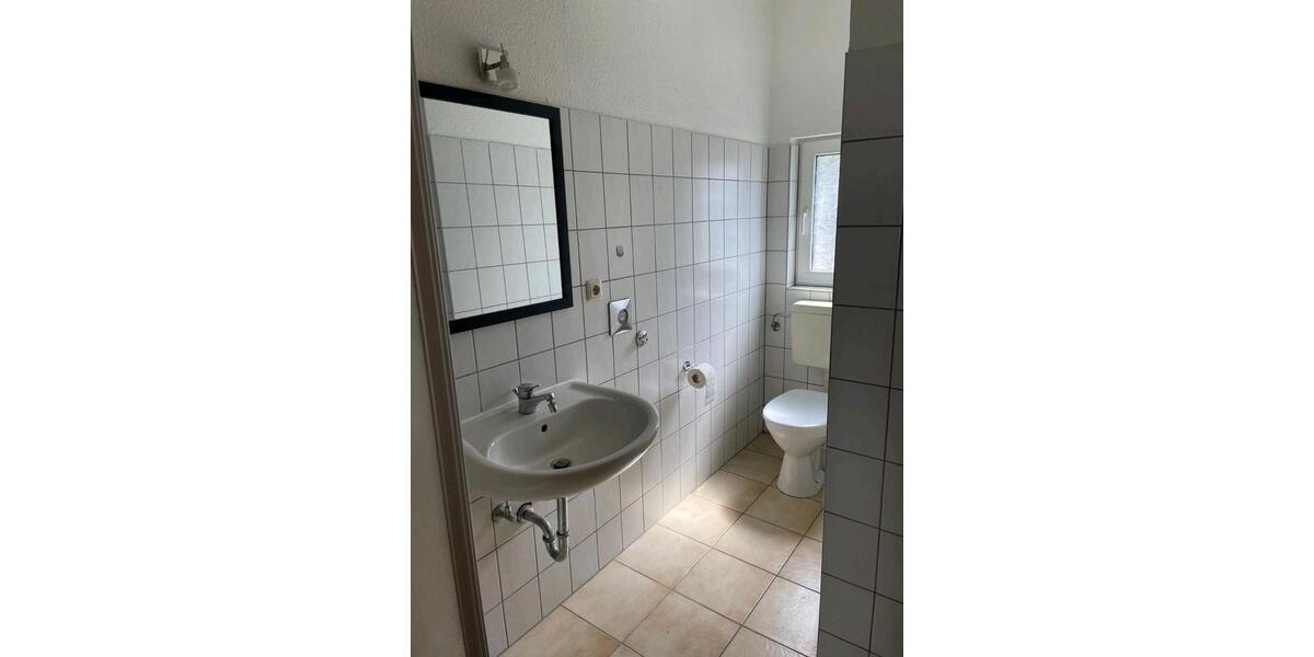 Etagenwohnung Stendal - 1 Zimmer, 49 m&sup2;, 450&euro; | Angebot:25614517