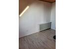 Doppelhaushälfte Brake (Unterweser) - 4 Zimmer, 128 m&sup2;, 1.250&euro; | Angebot:26523116