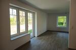Doppelhaushälfte Zetel - 6 Zimmer, 200 m&sup2;, 1.500&euro; | Angebot:26533162