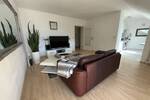 Etagenwohnung Bad Griesbach i.Rottal Griesbach - 2 Zimmer, 49 m&sup2;, 440&euro; | Angebot:26741933
