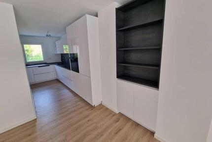 DHH mit Garten und Garage 5 zimmer