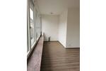Maisonettenwohnung Laufen - 3 Zimmer, 99 m&sup2;, 1.050&euro; | Angebot:25998672