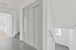 Dachgeschoßwohnung Ostfildern - 3.5 Zimmer, 107 m&sup2;, 1.890&euro; | Angebot:24748873
