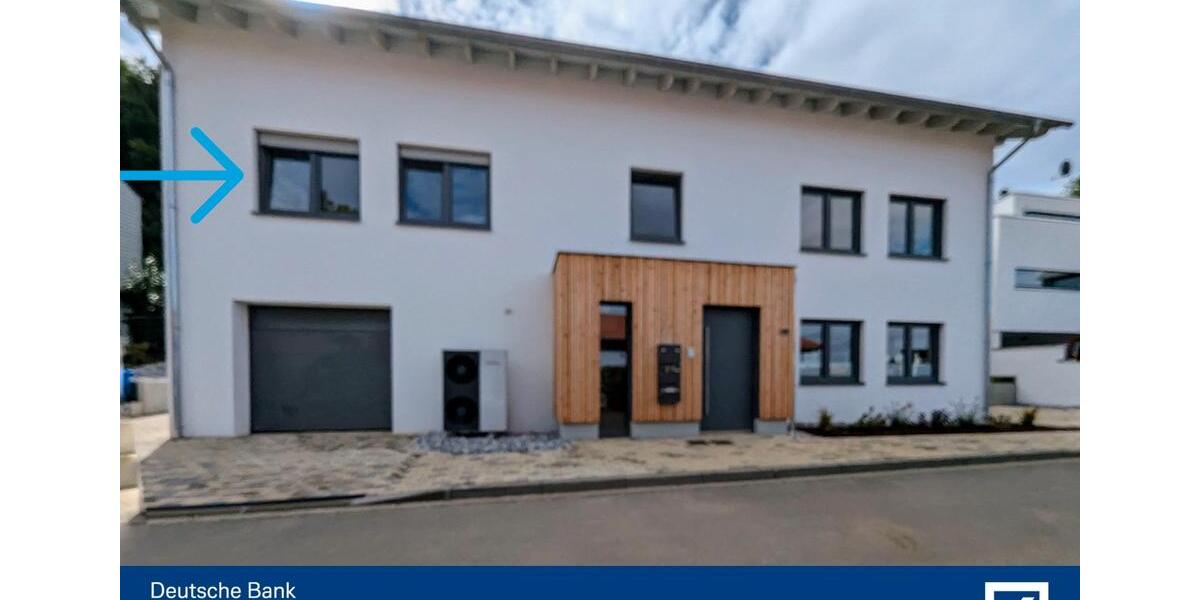 Etagenwohnung Wernigerode - 4 Zimmer, 140 m&sup2;, 1.750&euro; | Angebot:25231112