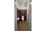 Erdgeschoßwohnung Hallenberg - 3 Zimmer, 81 m&sup2;, 700&euro; | Angebot:26057276