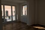 Erdgeschoßwohnung Frankfurt (Oder) - 2 Zimmer, 63 m&sup2;, 352&euro; | Angebot:23704732