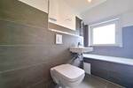 Etagenwohnung Minden Innenstadt - 3 Zimmer, 55 m&sup2;, 599&euro; | Angebot:26485854