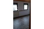 Dachgeschoßwohnung Homburg - 2 Zimmer, 78 m&sup2;, 600&euro; | Angebot:26551279