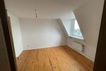 Dachgeschoßwohnung Hamburg Hamburg-Mitte - 3 Zimmer, 89 m&sup2;, 1.390&euro; | Angebot:26562560