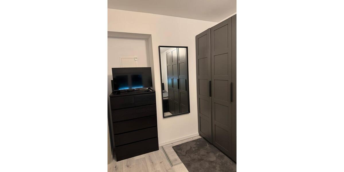 Erdgeschoßwohnung Friedberg (Hessen) - 2 Zimmer, 60 m&sup2;, 970&euro; | Angebot:26623485