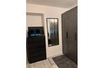 Erdgeschoßwohnung Friedberg (Hessen) - 2 Zimmer, 60 m&sup2;, 970&euro; | Angebot:26623485