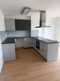 Etagenwohnung Moisburg - 3 Zimmer, 80 m&sup2;, 920&euro; | Angebot:27071775