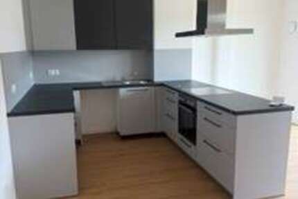 Wohnung Moisburg - 3 Zimmer, 80 m&sup2;, 920&euro; | Angebot:27071775
