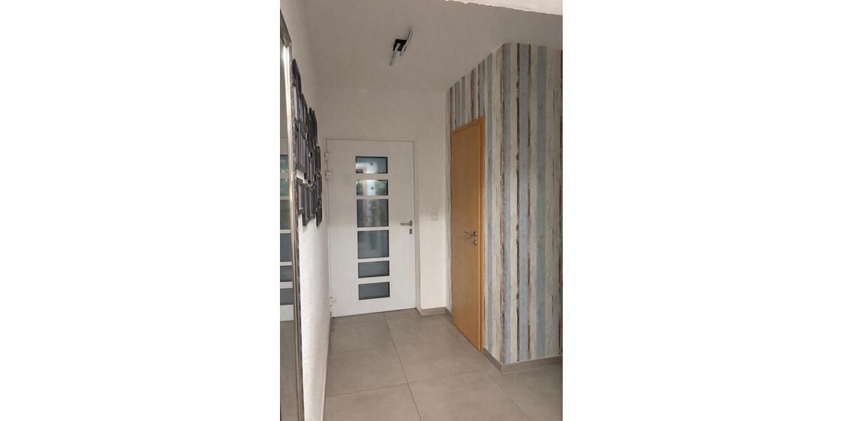 Etagenwohnung Neustadt am Rübenberge - 4 Zimmer, 140 m&sup2;, 1.330&euro; | Angebot:24715523