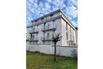 Einfamilienhaus Buckenhof - 1 Zimmer, 22 m&sup2;, 595&euro; | Angebot:26653340