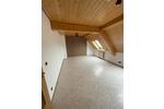 Etagenwohnung Herrieden - 4 Zimmer, 100 m&sup2;, 890&euro; | Angebot:26343060