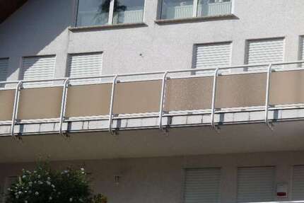 Wohnung zum Mieten in Mühltal 1.180 € 104 m²