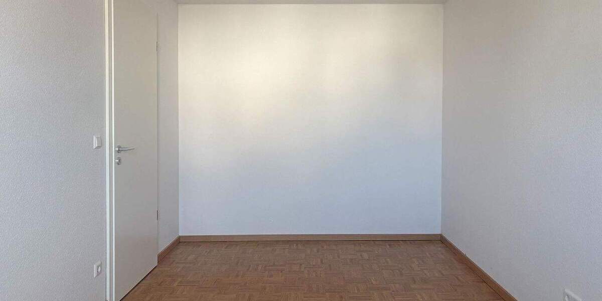 Neubau-Erstbezug in Nußloch! Hochwertig ausgestattetes Reihenendhaus (KfW40-Standard) 5 zimmer