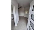 Doppelhaushälfte Horst (Holstein) - 4.5 Zimmer, 108 m&sup2;, 1.700&euro; | Angebot:26646599