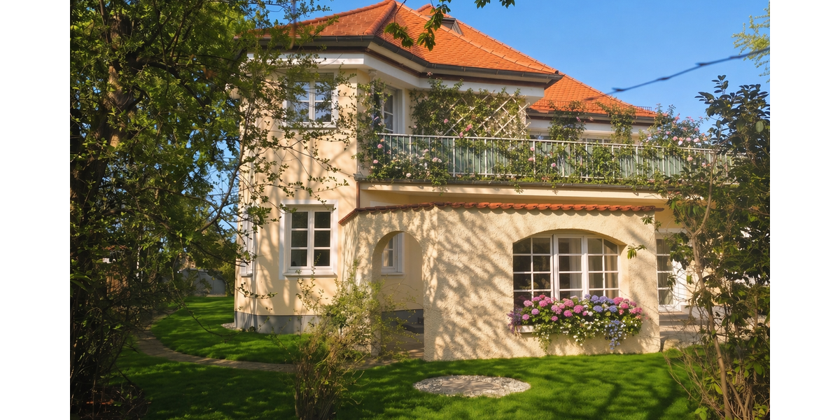 Einfamilienhaus Oberhaching Deisenhofen - 9 Zimmer, 240 m&sup2;, 5.900&euro; | Angebot:26997709