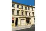 2-Raum Wohnung im sanierten Altbau im Zentrum mit Fahrstuhl zimmer