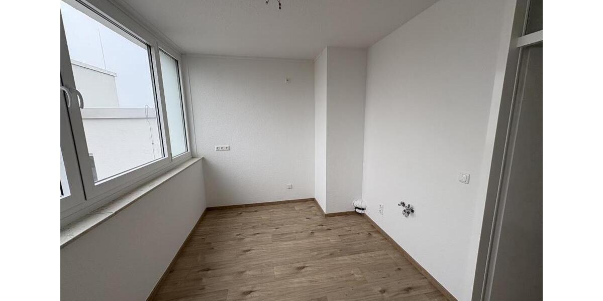 Etagenwohnung Gelsenkirchen Gelsenkirchen-Nord - 3 Zimmer, 78 m&sup2;, 569&euro; | Angebot:26151665