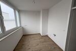 Etagenwohnung Gelsenkirchen Gelsenkirchen-Nord - 3 Zimmer, 78 m&sup2;, 569&euro; | Angebot:26151665