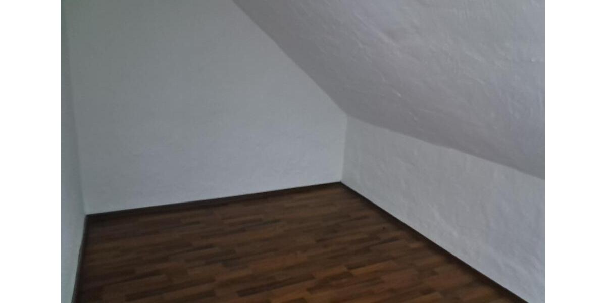 3-Zimmer-Mietwohnung in HolzmindenNeuhaus zu vermieten - Komplett renoviertteilsaniert in 2025 3 zimmer