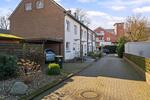 Reihenhaus Rheine Altenrheine - 4 Zimmer, 88 m&sup2;, 1.350&euro; | Angebot:26665104