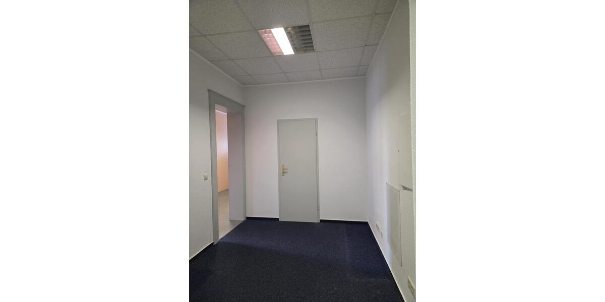 Gewerbeobjekt Meißen - 760&euro; | Angebot:23794002
