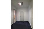 Gewerbeobjekt Meißen - 760&euro; | Angebot:23794002